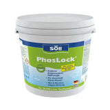PhosLock 100 g