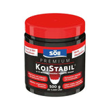 Premium KoiStabil 500 g