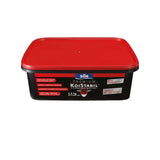 Premium KoiStabil 500 g