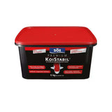 Premium KoiStabil 500 g