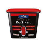 Premium KoiStabil 500 g
