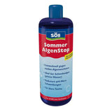 SommerAlgenStop 500 ml