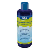 WasserpflanzenSubstrat 6 kg