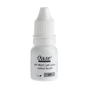 Oase Nachfüllset pH