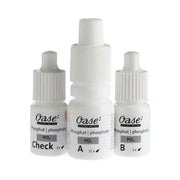 Oase Nachfüllset Phosphat