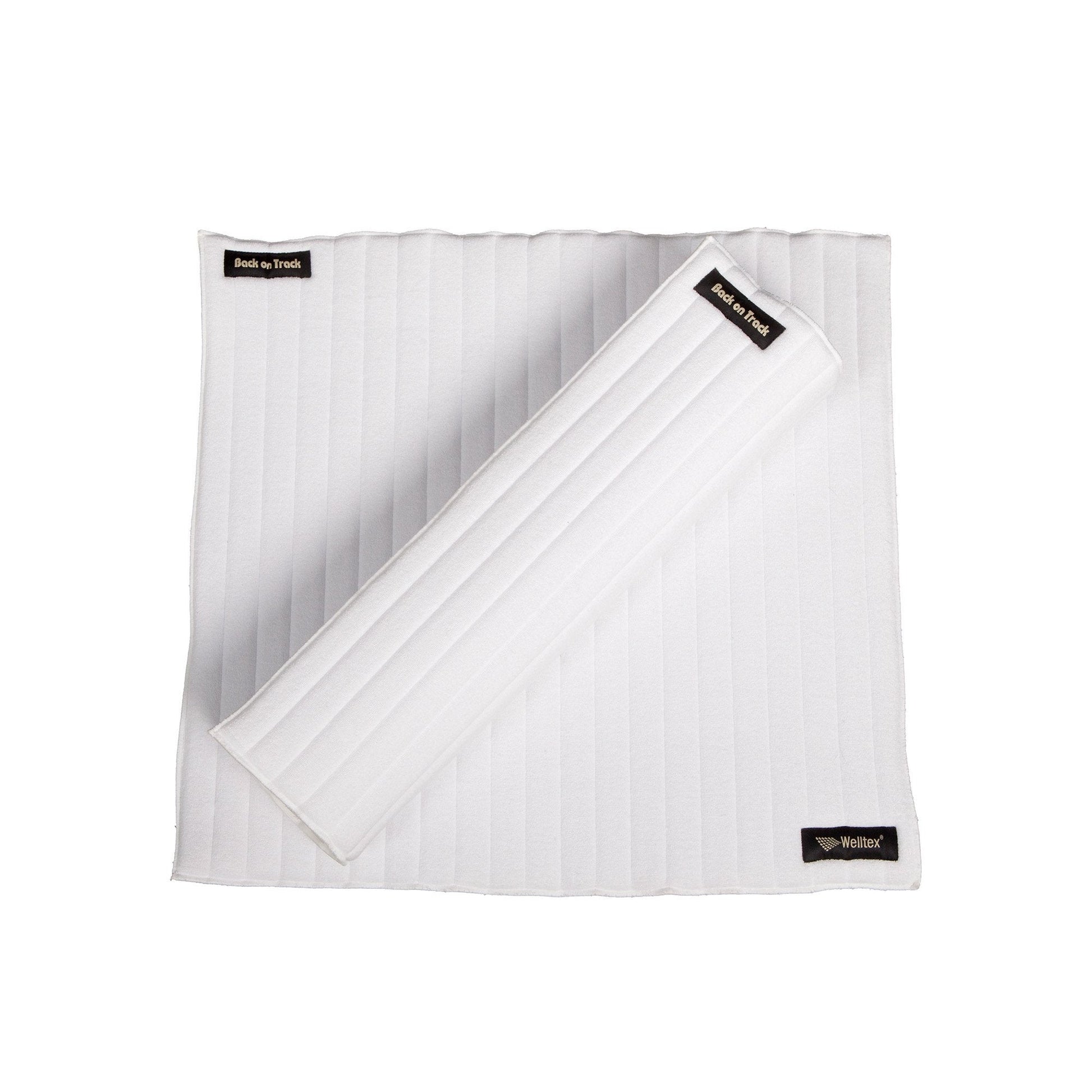 Scandic PK Bandagierunterlagen