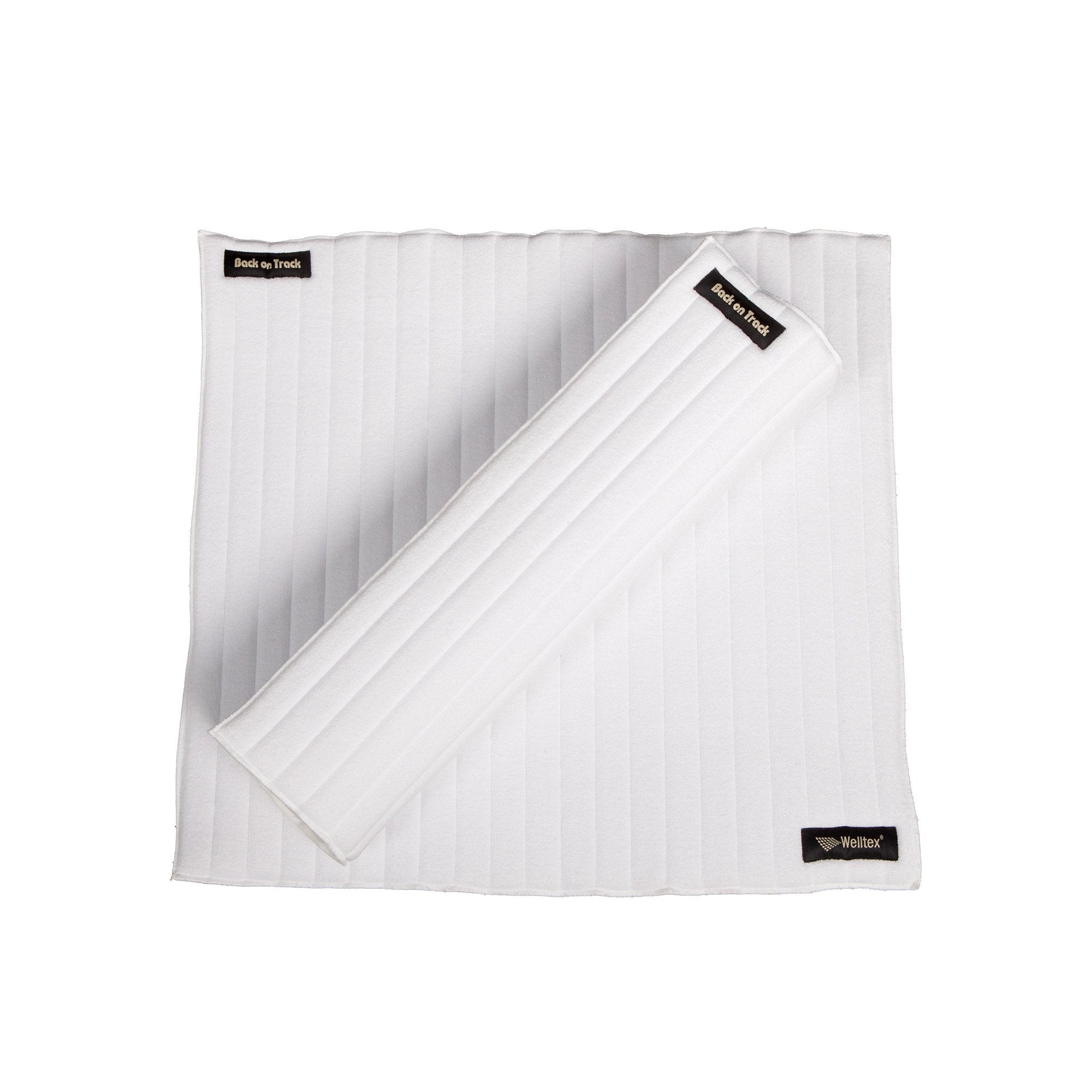 Scandic PK Bandagierunterlagen