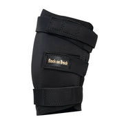 Sprunggelenkschoner Rechts