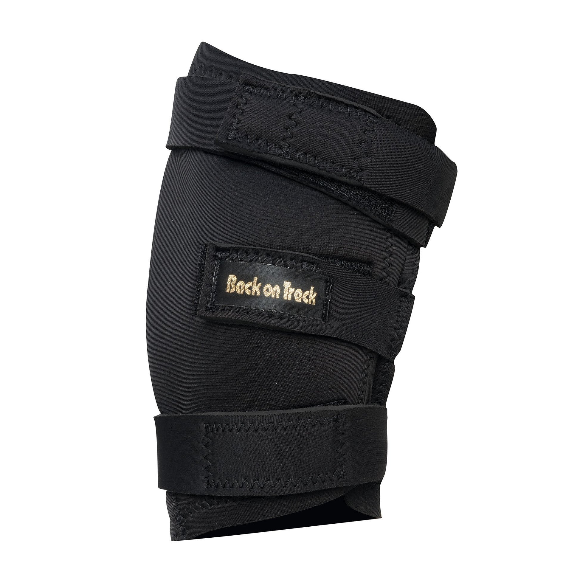 Sprunggelenkschoner Rechts