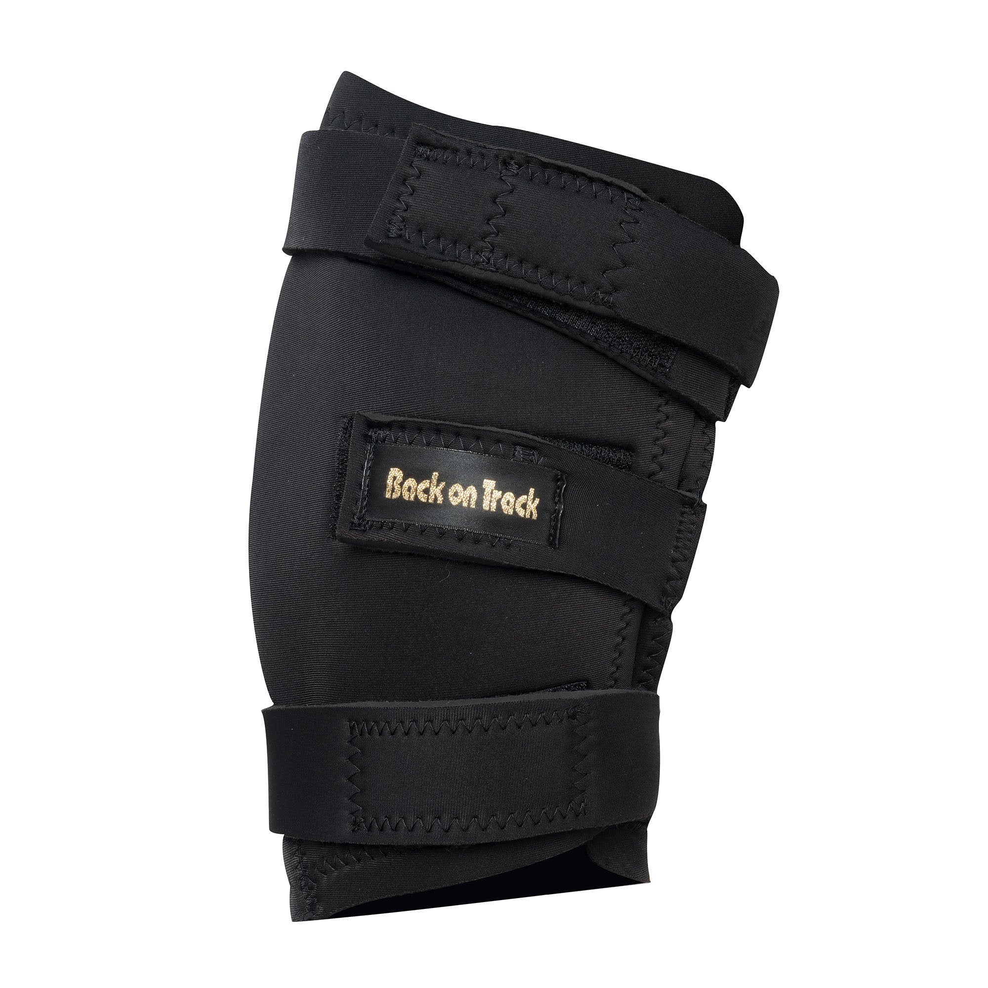 Sprunggelenkschoner Rechts