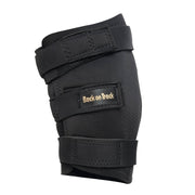 Sprunggelenkschoner Links