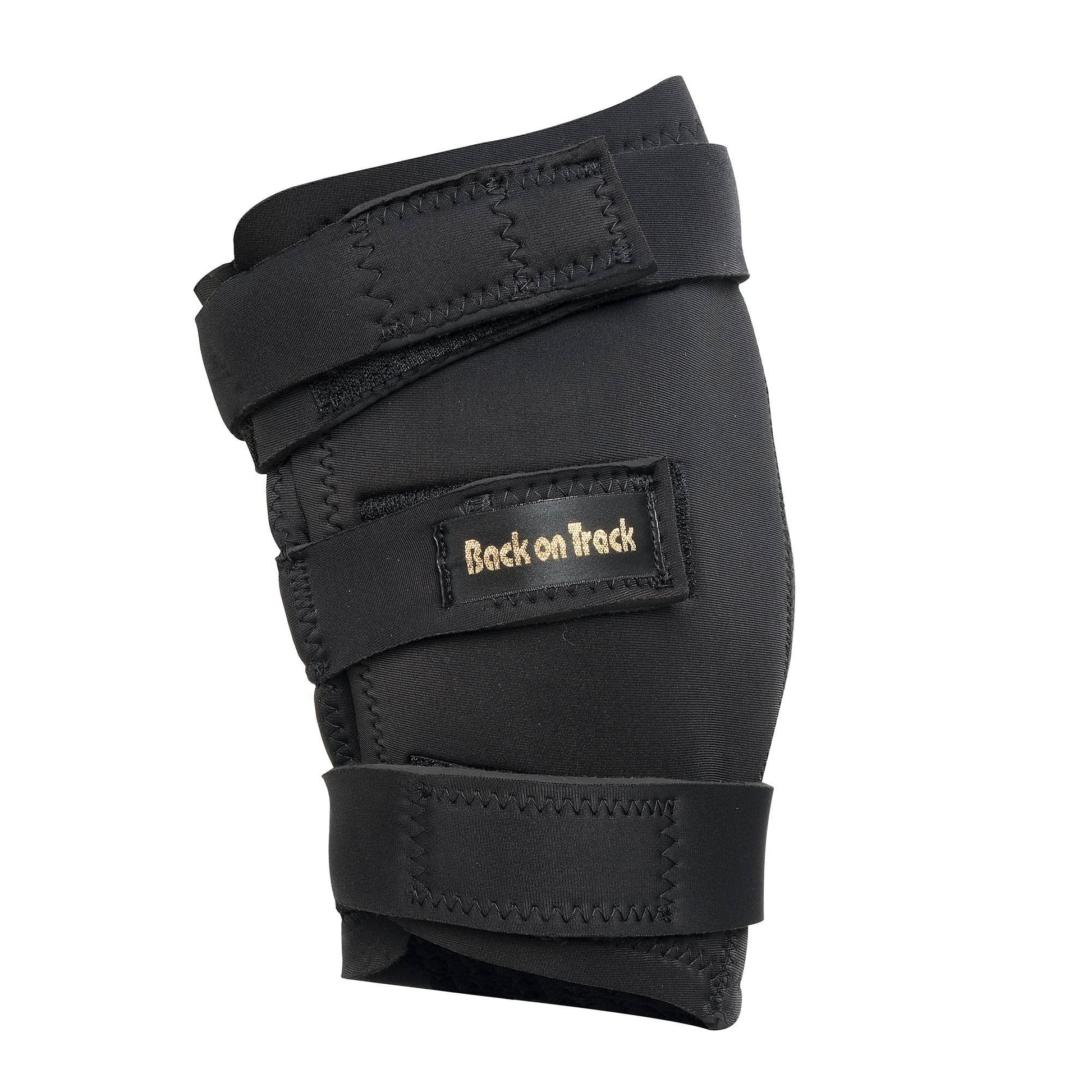 Sprunggelenkschoner Links