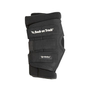 Royal Sprunggelenkschoner (Paar)