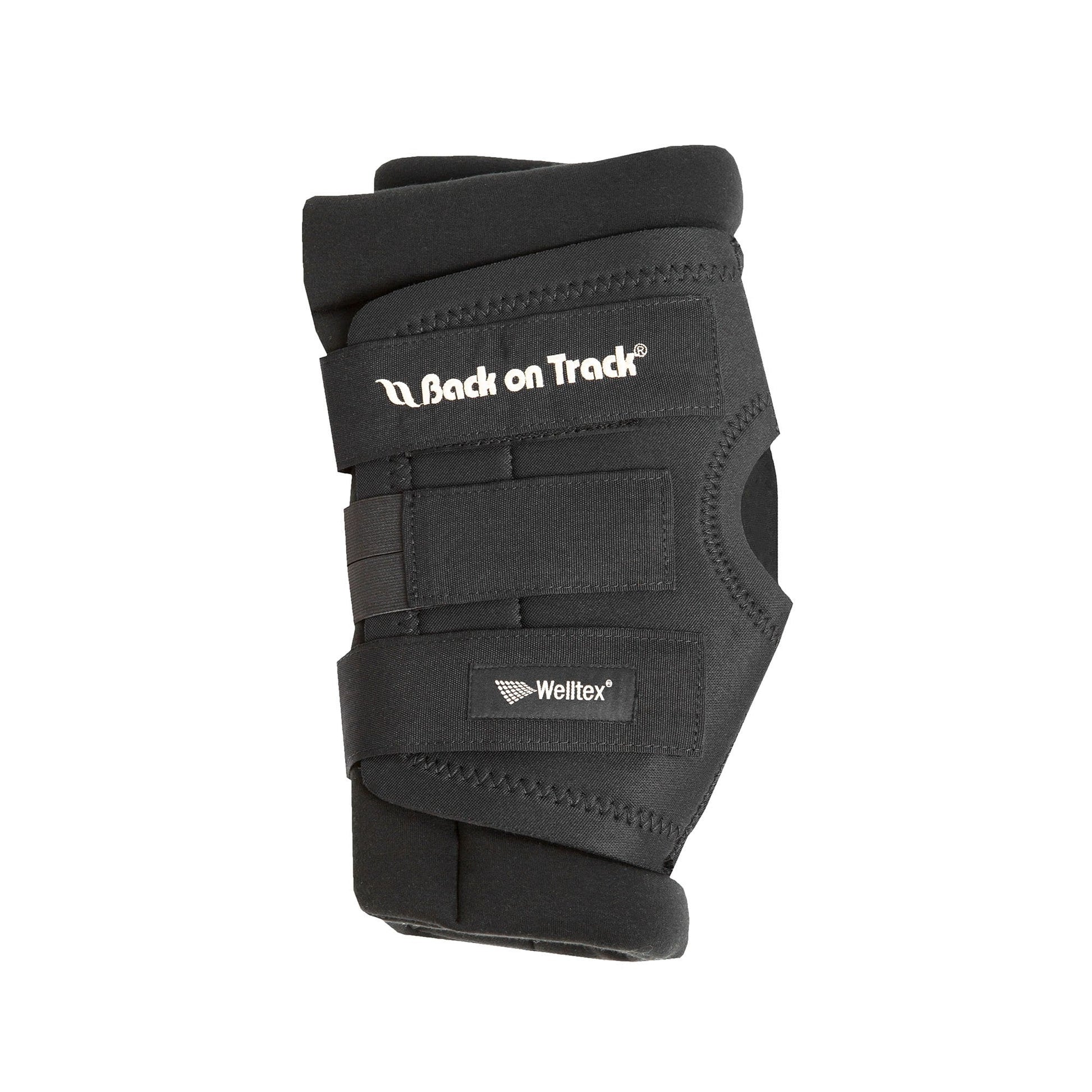 Royal Sprunggelenkschoner (Paar)