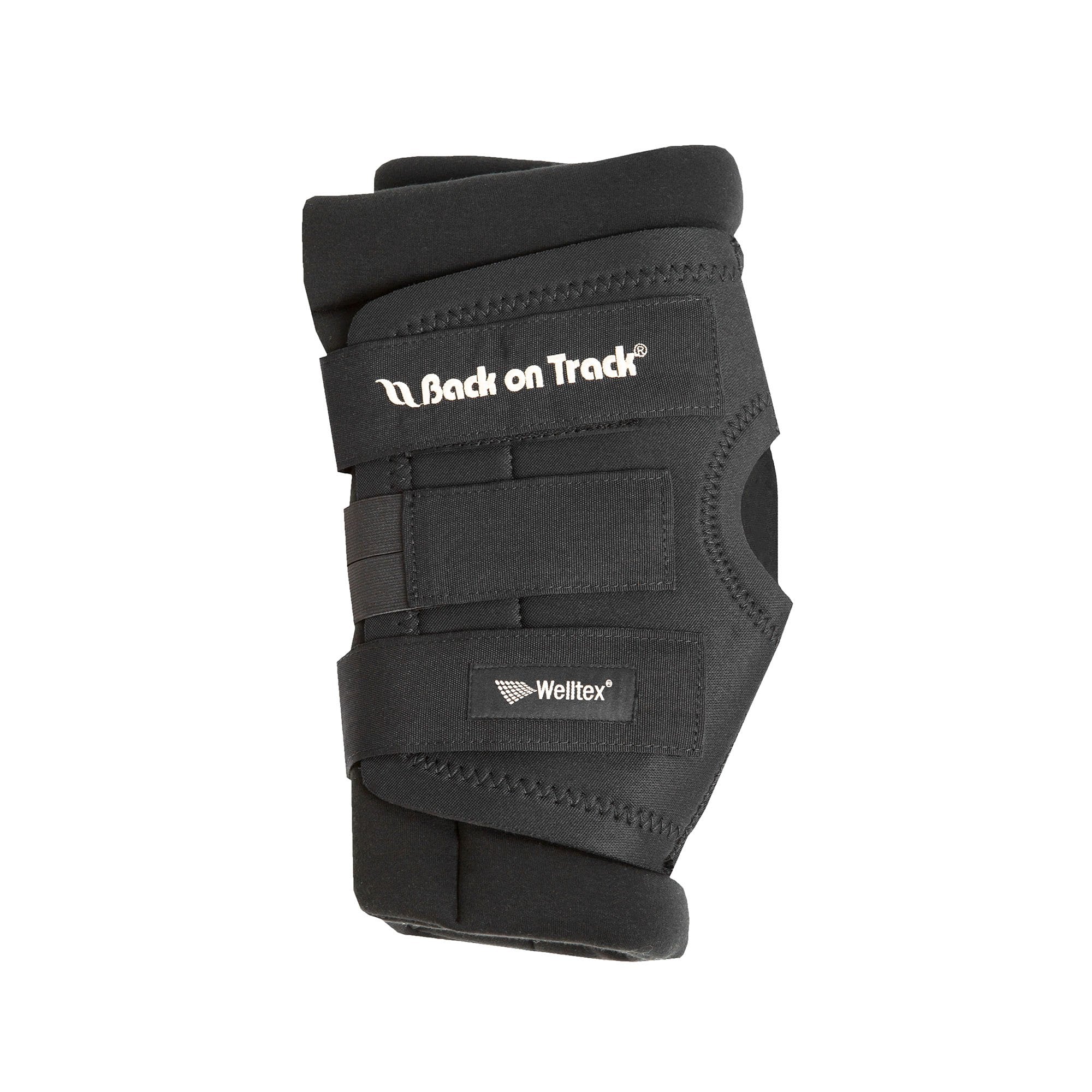 Royal Sprunggelenkschoner (Paar)