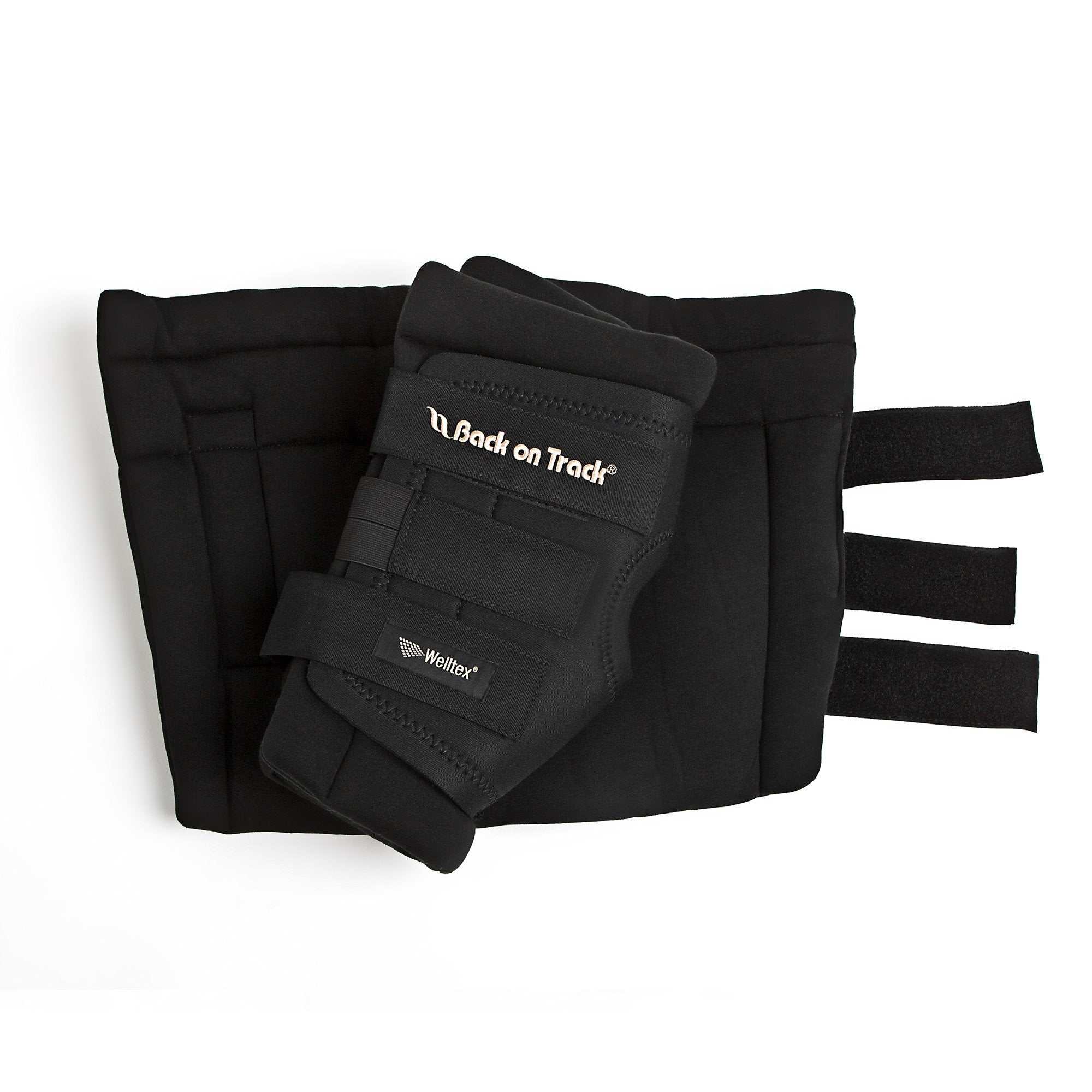 Royal Sprunggelenkschoner (Paar)