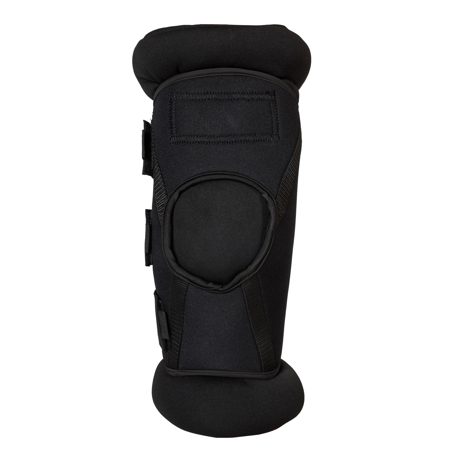 Royal Sprunggelenkschoner Deluxe (Paar)