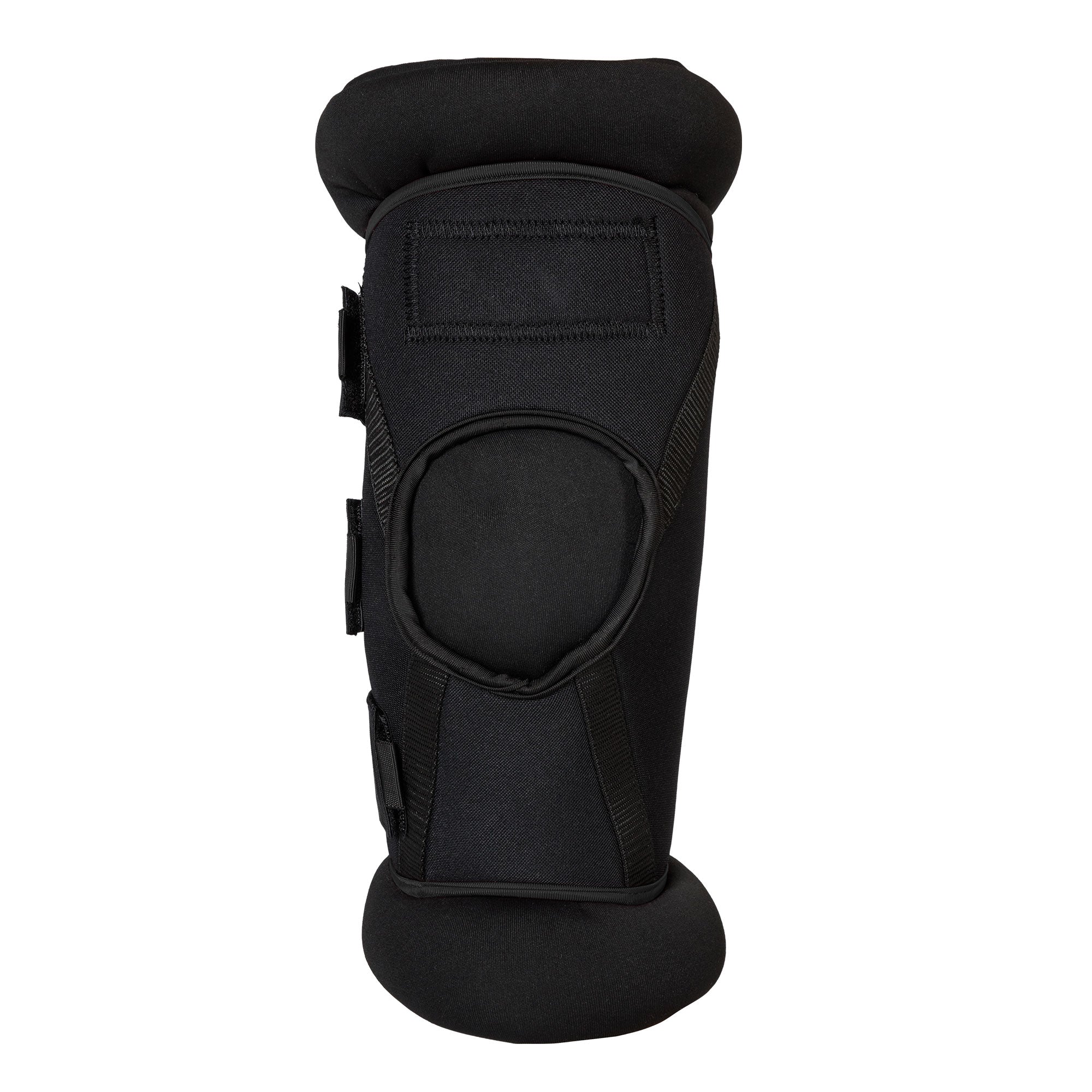 Royal Sprunggelenkschoner Deluxe (Paar)