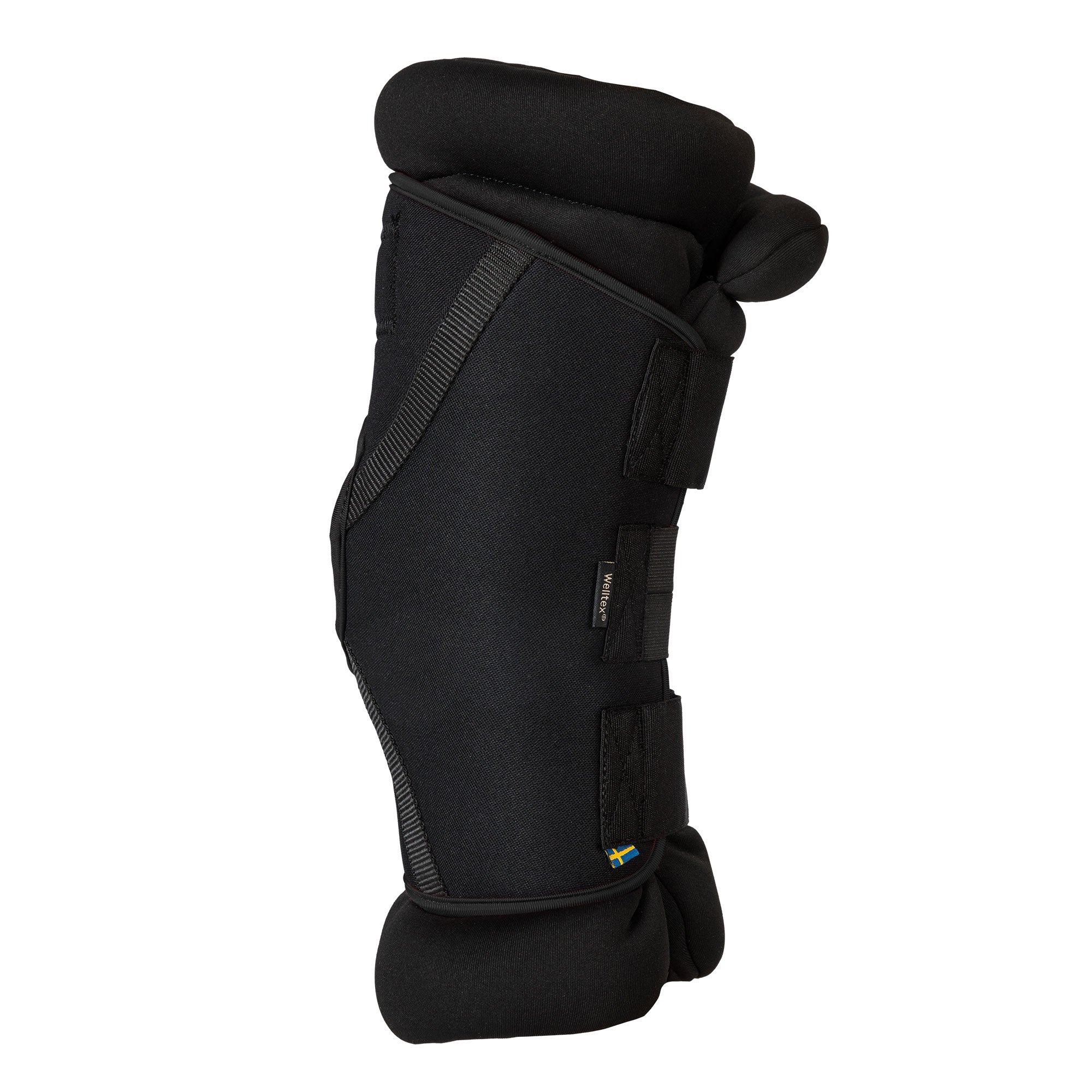 Royal Sprunggelenkschoner Deluxe (Paar)