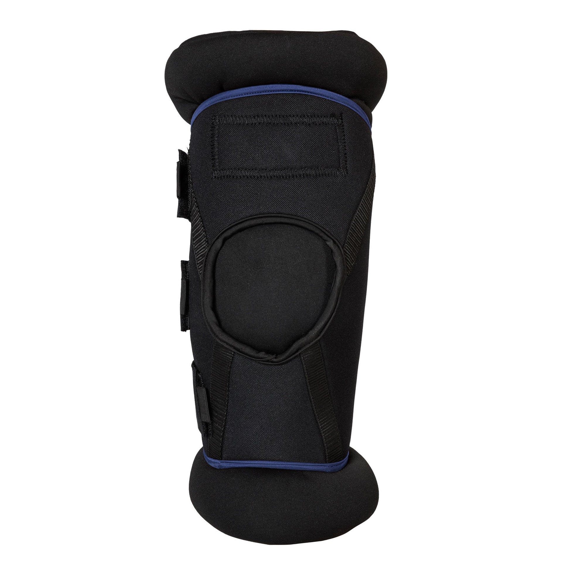 Royal Sprunggelenkschoner Deluxe (Paar)