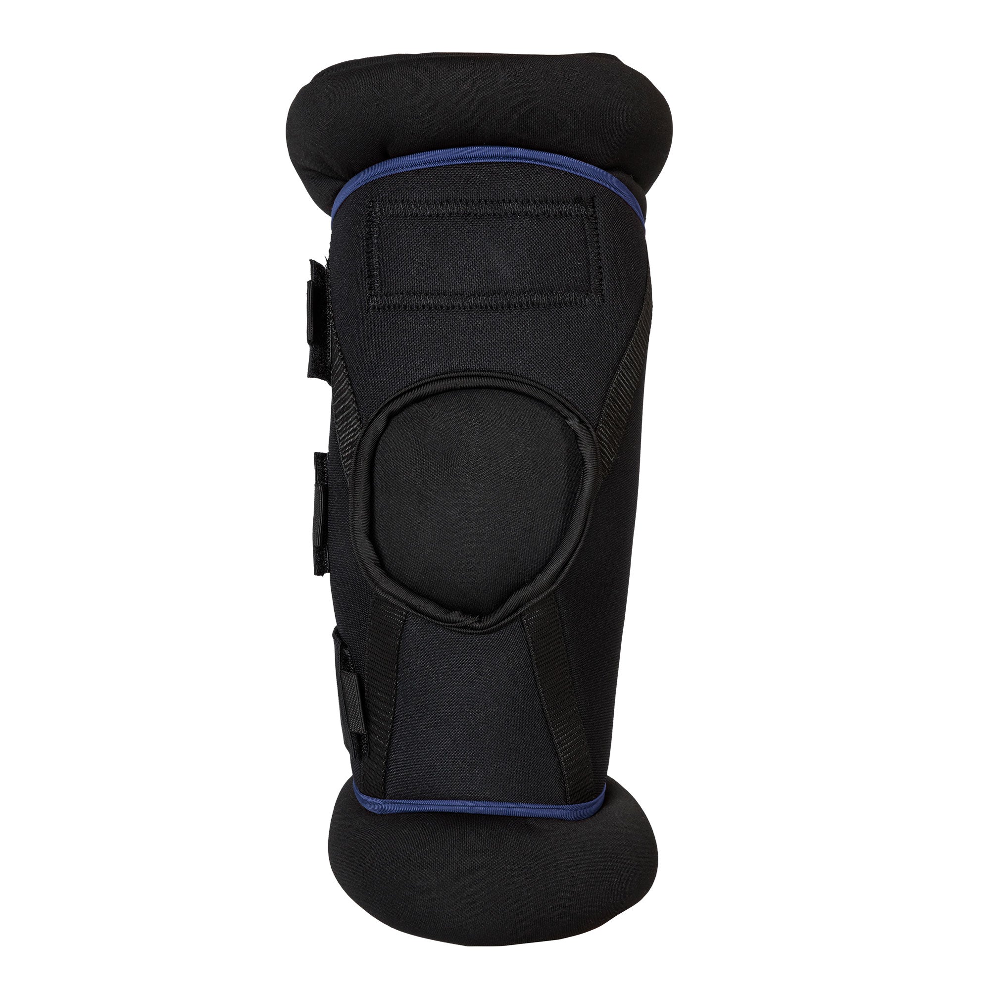 Royal Sprunggelenkschoner Deluxe (Paar)