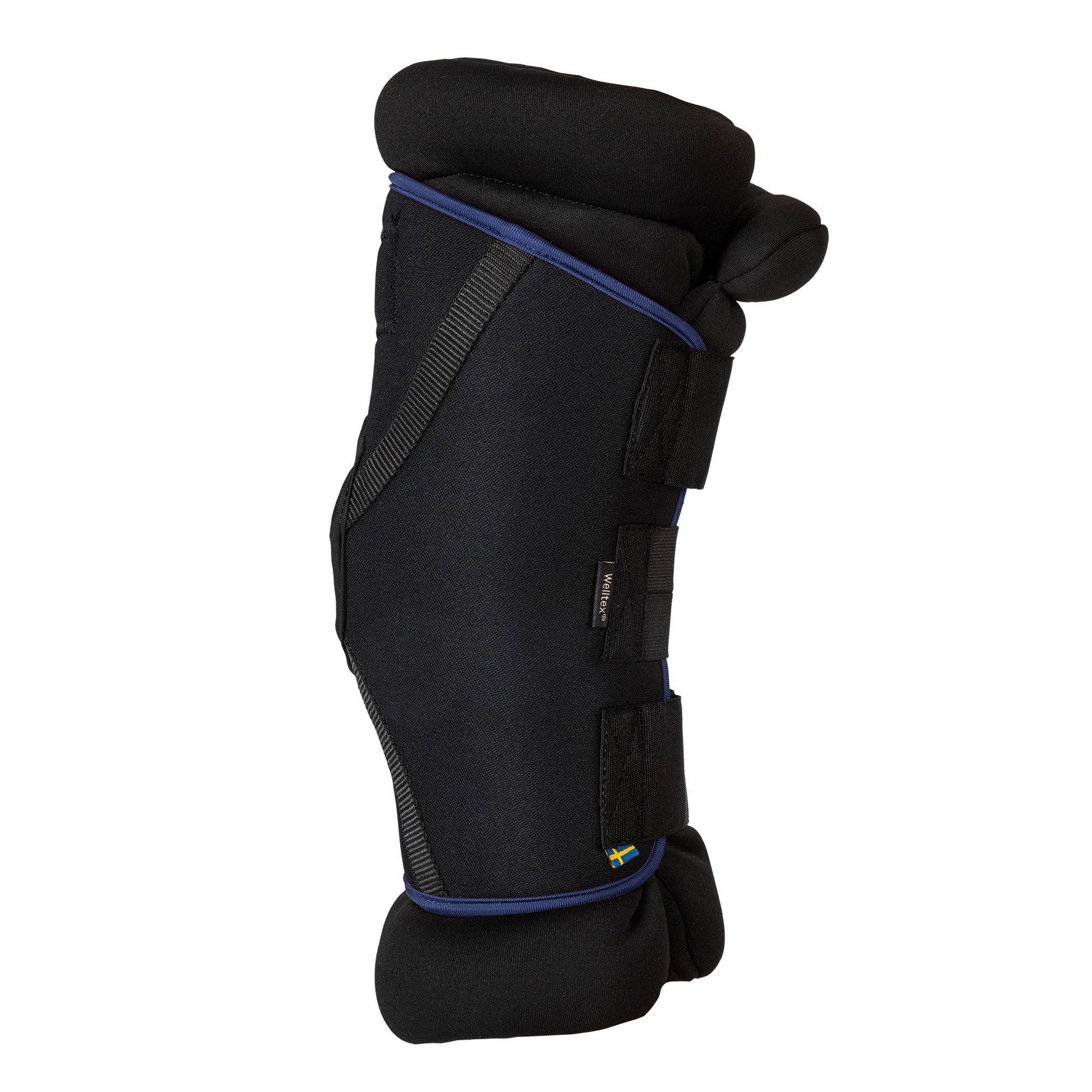 Royal Sprunggelenkschoner Deluxe (Paar)