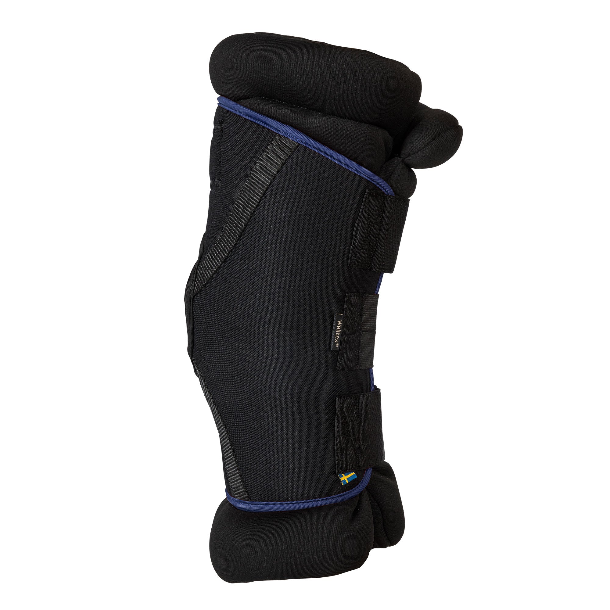 Royal Sprunggelenkschoner Deluxe (Paar)