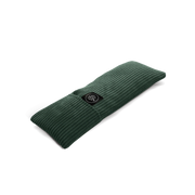 OM YA Design Augenkissen Forest Cord Für Meditation Shavasana Augenentspannung Und Visuelle Ablenkung Minimieren