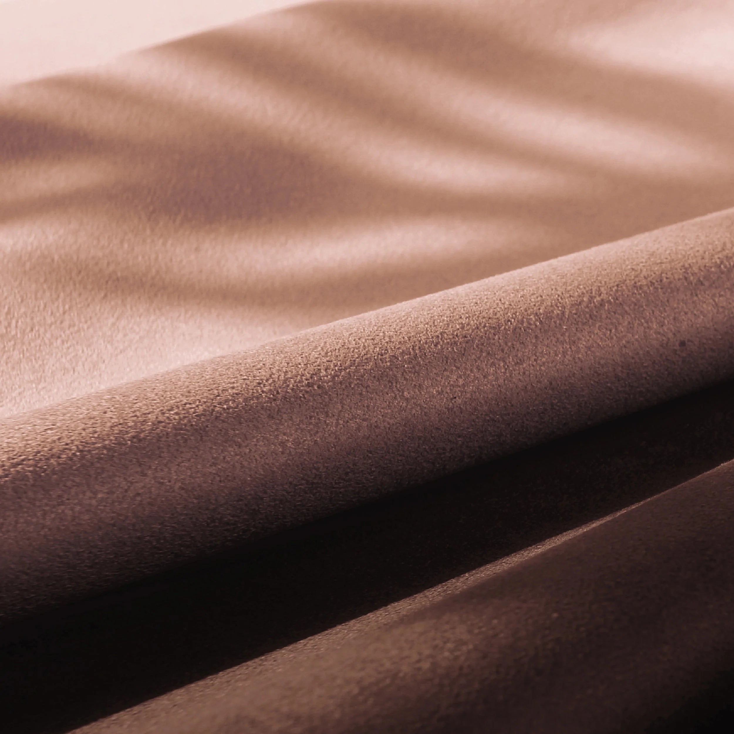 Sensual Flow Travel Yogamatte Terracotta Blush Leicht Und Kompakt Für Unterwegs Reisen Yoga Praxis Fortsetzen