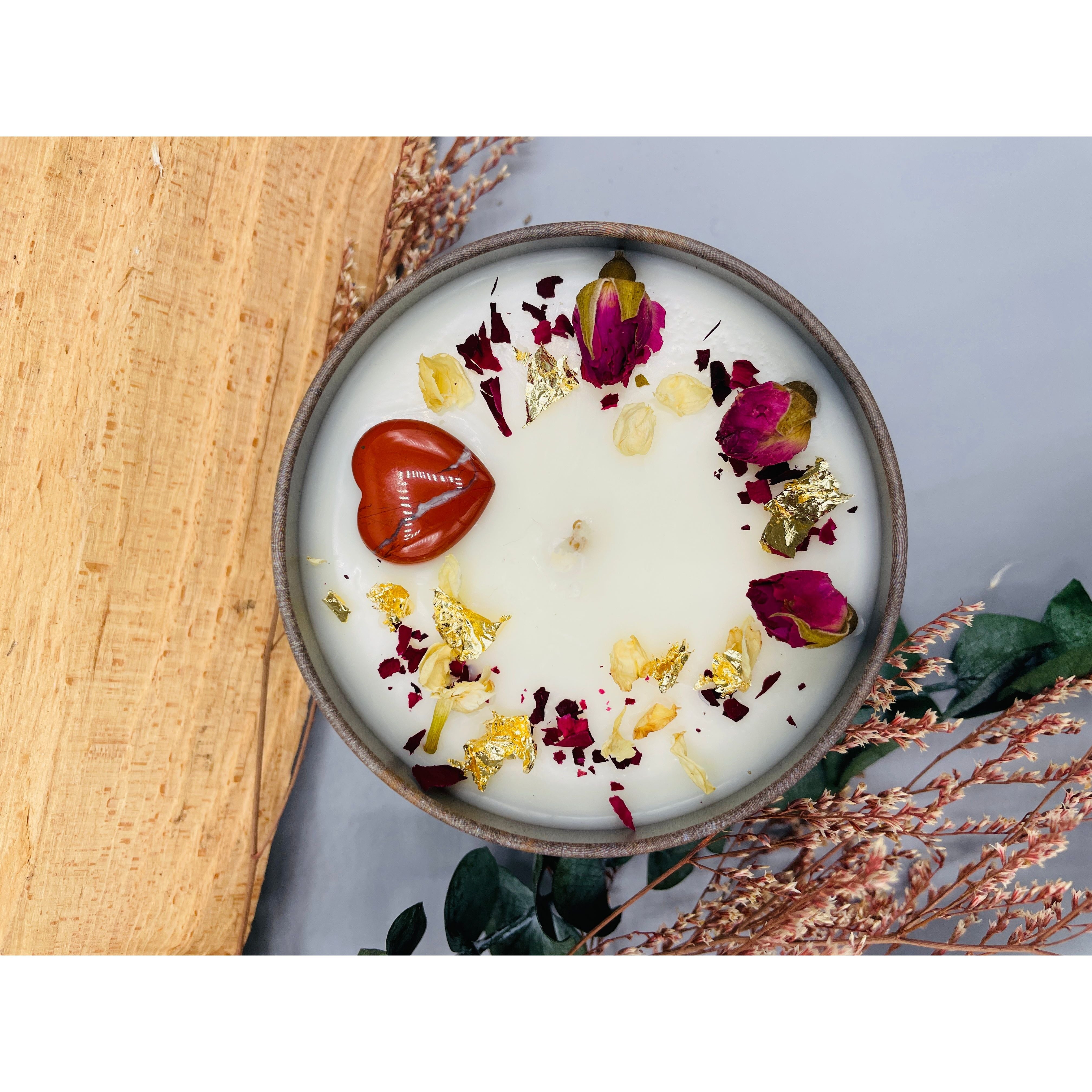 Wird hier Scheiße ohne dich - ABSCHIEDSGESCHENK Personalisierbare PREMIUM Duftkerze - handgemacht aus dem Südschwarzwald - ARBEITSKOLLEGIN