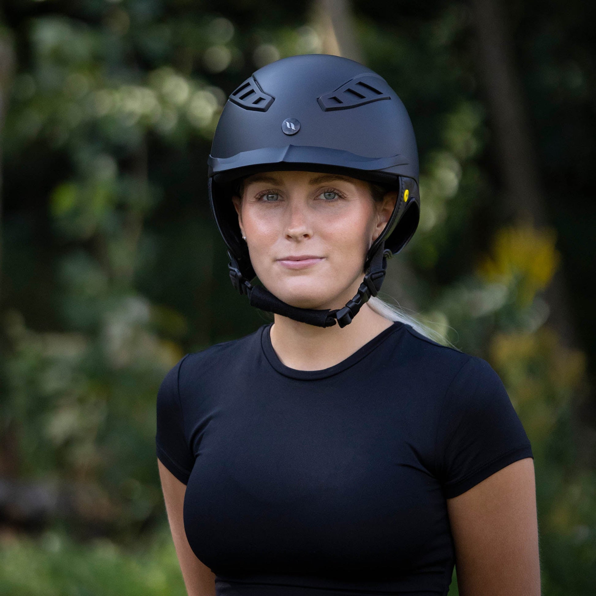 Reithelm Lynx II Smooth Top