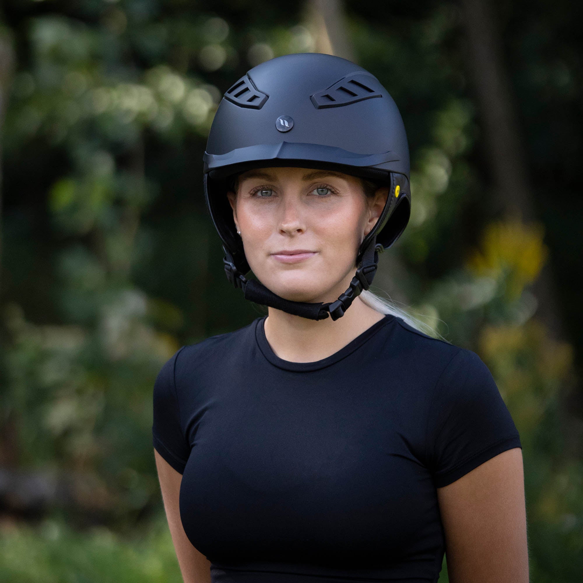 Reithelm Lynx II Smooth Top