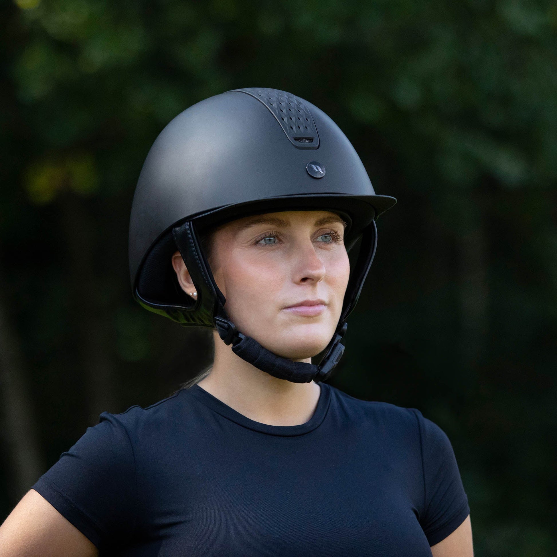 Reithelm Silves Smooth Top