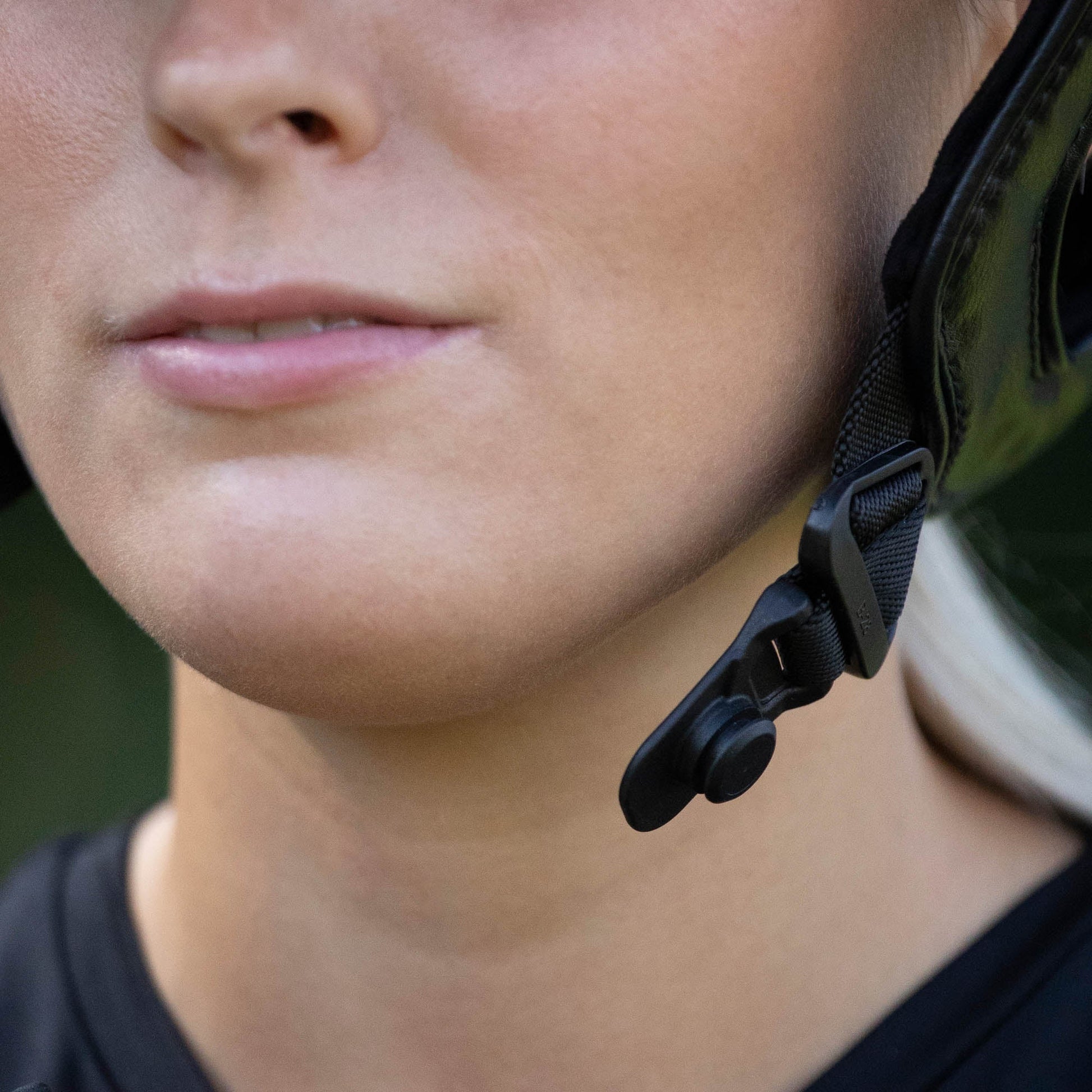 Reithelm Silves Smooth Top