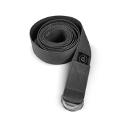 Granit Design Yogagurt Zur Steigerung Der Bewegungsreichweite Und Unterstützung Der Dehnung Im Yoga