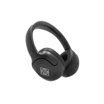 TELEFUNKEN ARCO EVO - Active Noise Cancelling Bluetooth Kopfhörer - 12 Hz Tiefbass