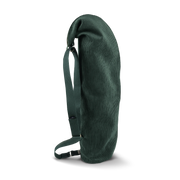 OM YA Design Yogamatten Tasche Forest Praktische Transport und Aufbewahrungstasche für Matte und Zubehör