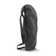 OM YA Design Yogamatten Tasche Granit Stilvolle Tragetasche Für Transport Und Aufbewahrung Der Yogamatte