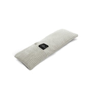 Augenkissen Pearl Cord Von OM YA Design Für Meditation Shavasana Entspannter Augenkomfort Weniger Visuelle Ablenkung