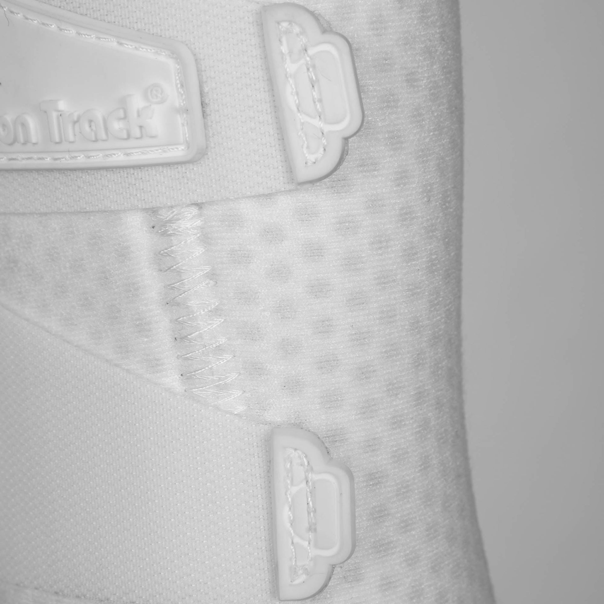 "AirFlow" Arbeitsgamasche