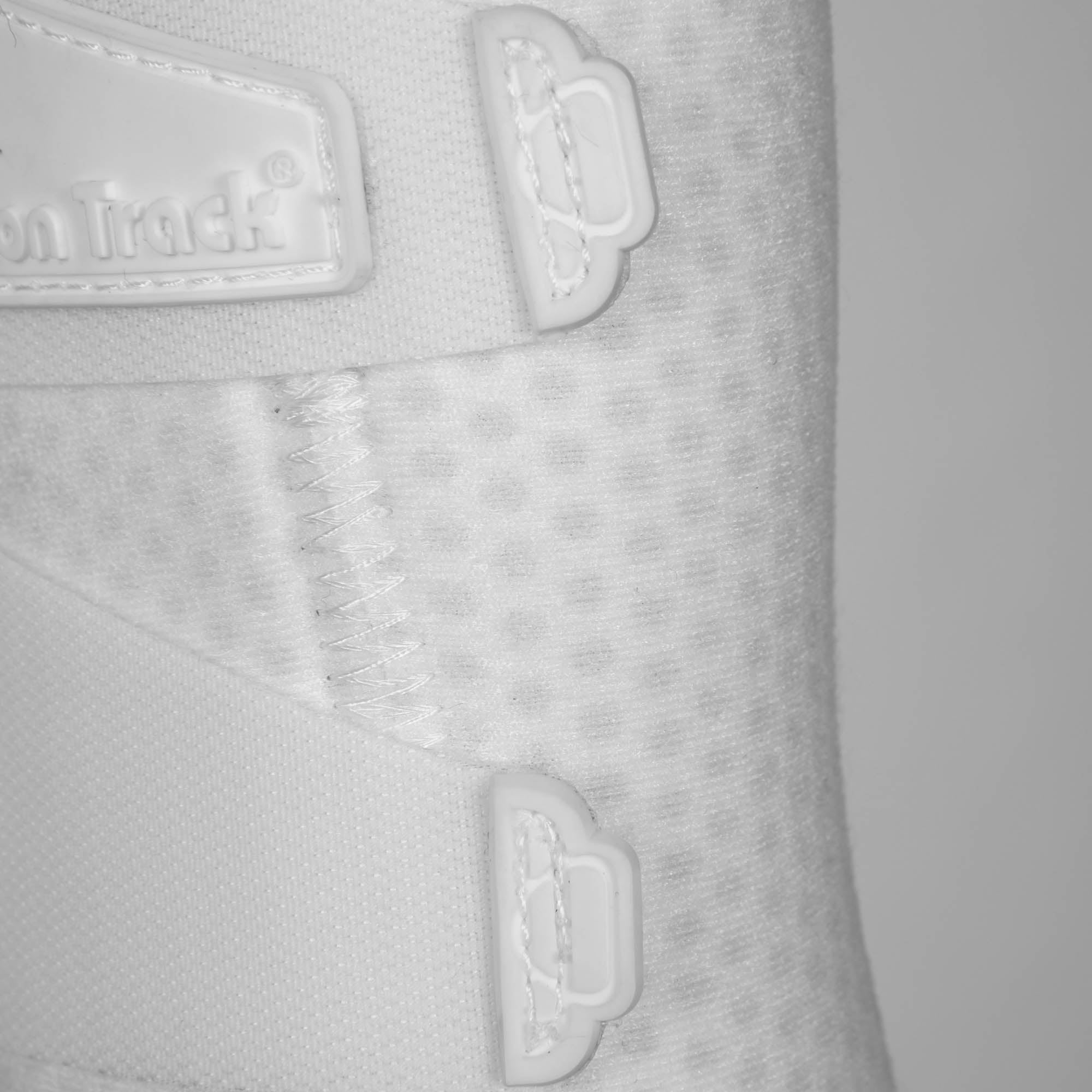 "AirFlow" Arbeitsgamasche