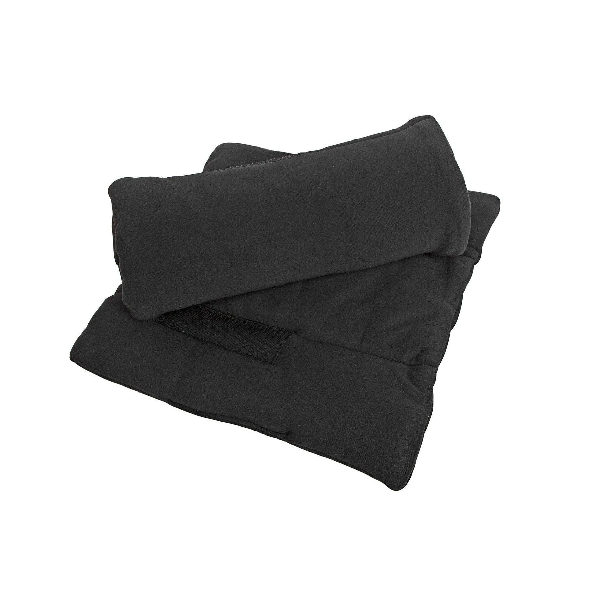 Einlagen für Stallgamaschen Royal