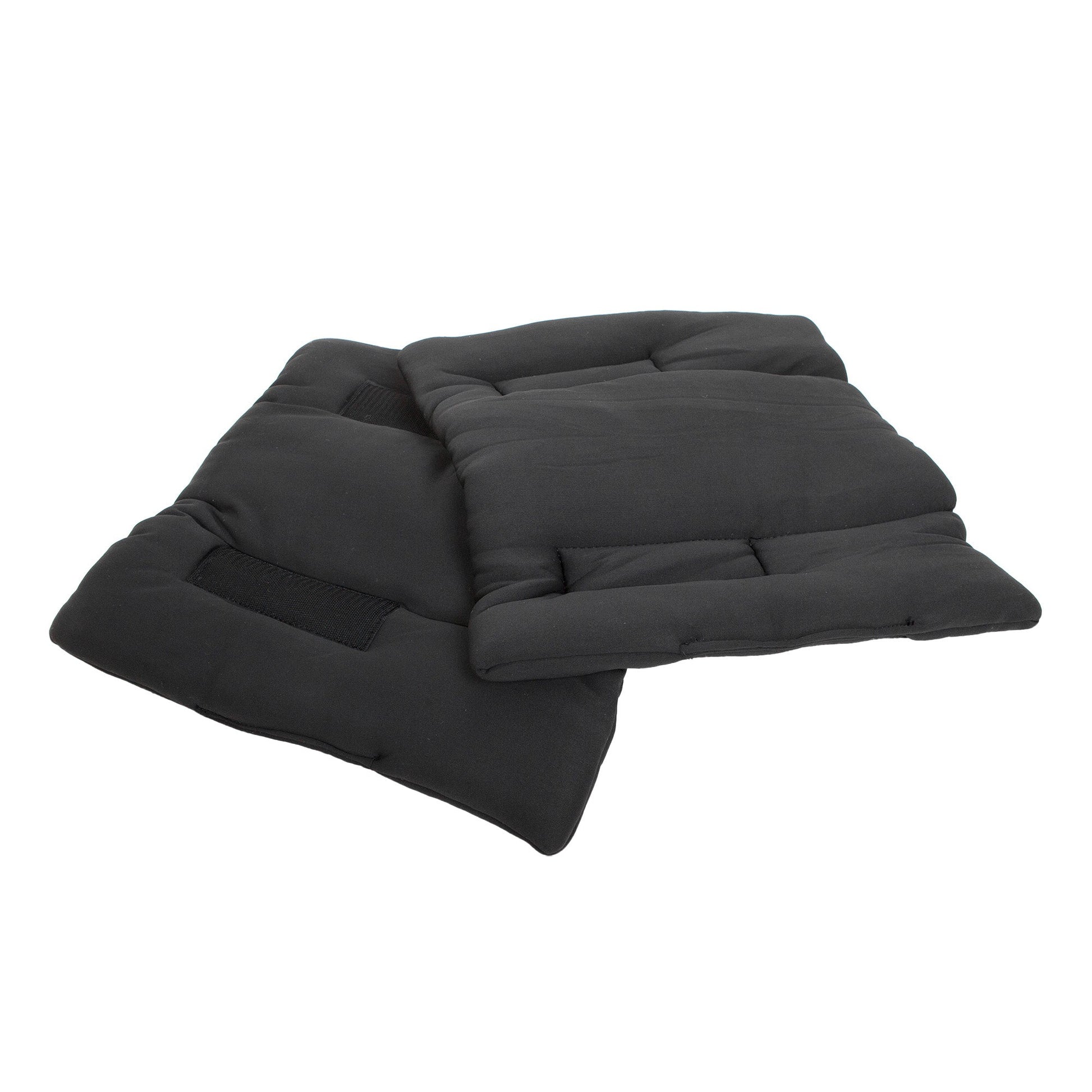 Einlagen für Stallgamaschen Royal