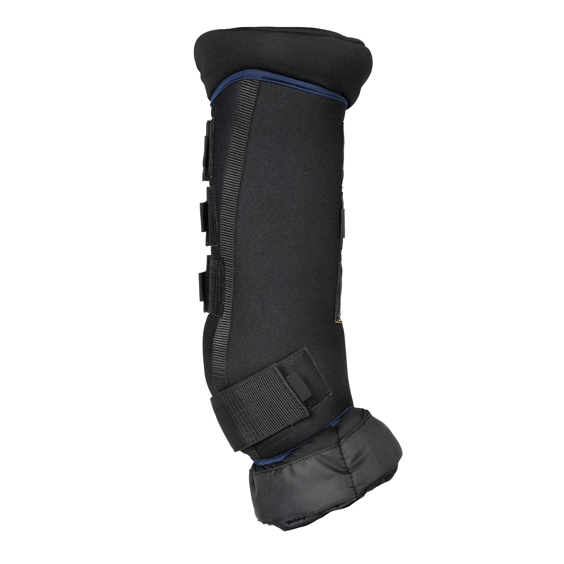 Royal Stallgamaschen Deluxe (Paar)