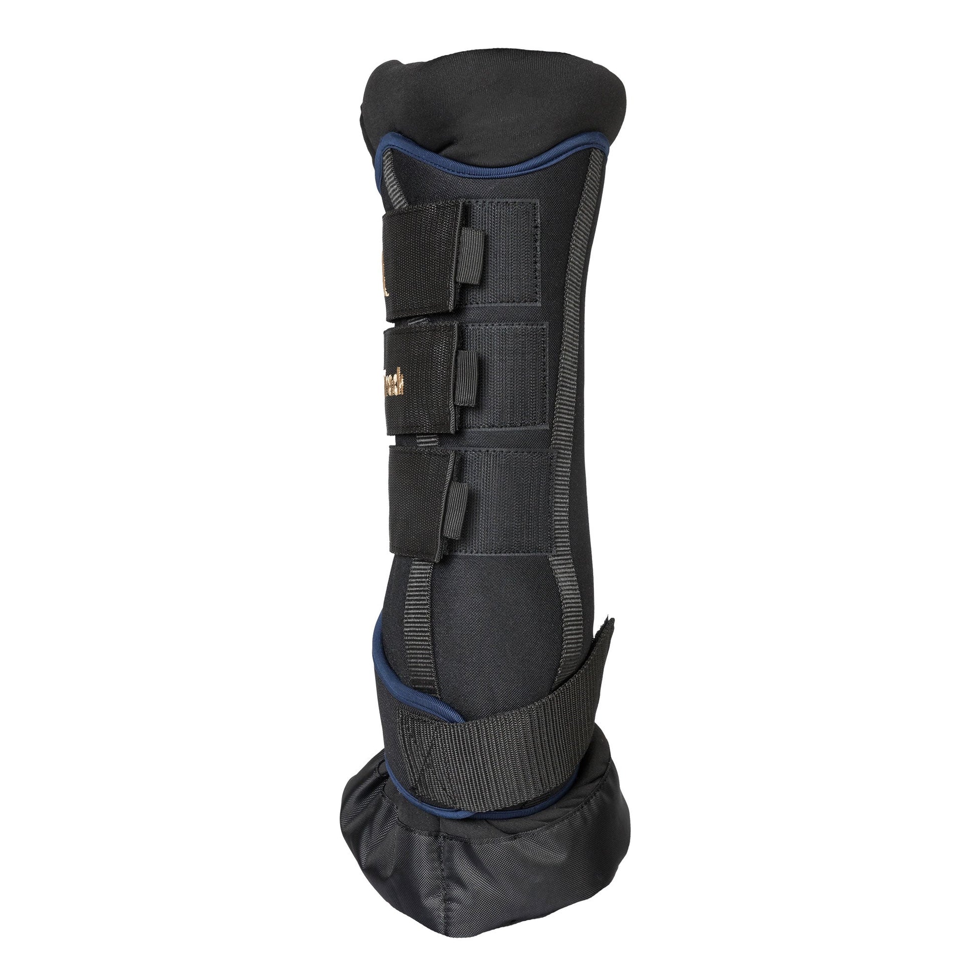 Royal Stallgamaschen Deluxe (Paar)