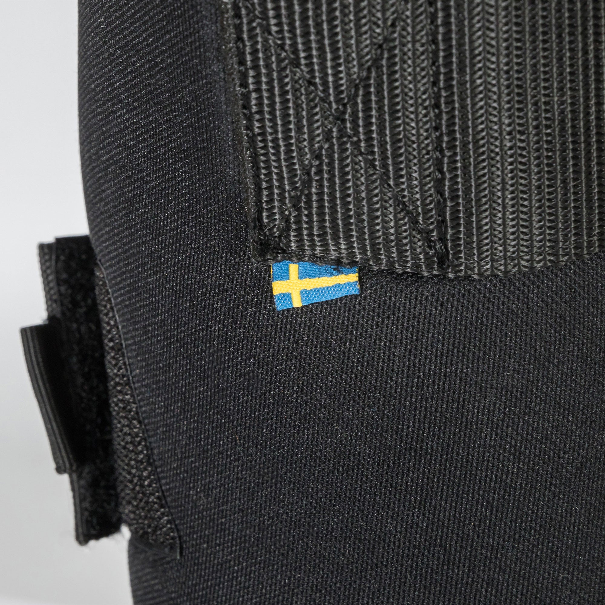 Royal Stallgamaschen Deluxe (Paar)