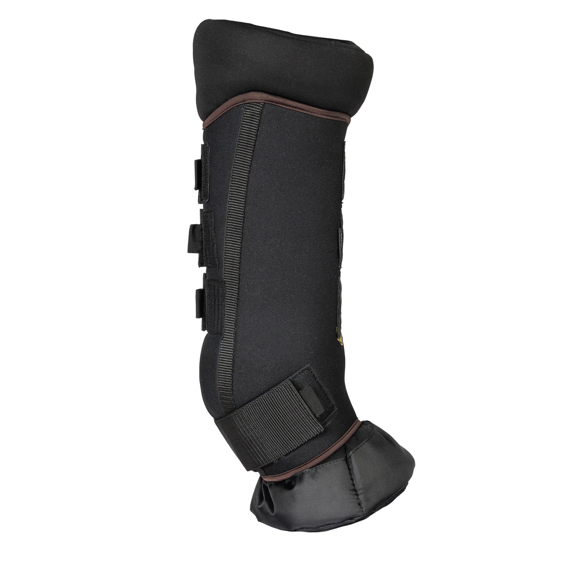 Royal Stallgamaschen Deluxe (Paar)