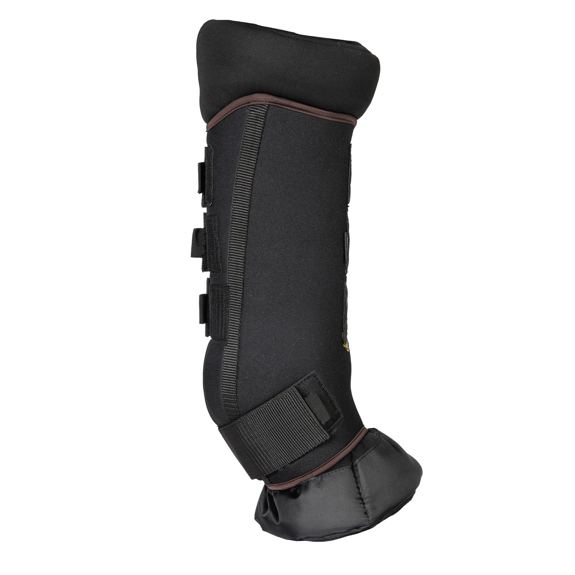 Royal Stallgamaschen Deluxe (Paar)