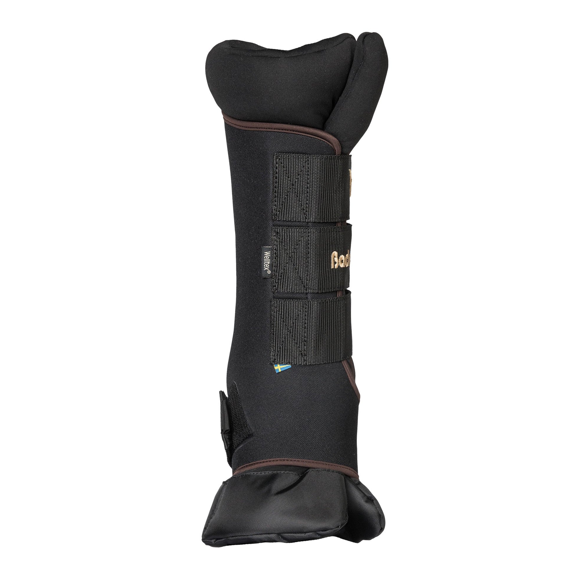 Royal Stallgamaschen Deluxe (Paar)