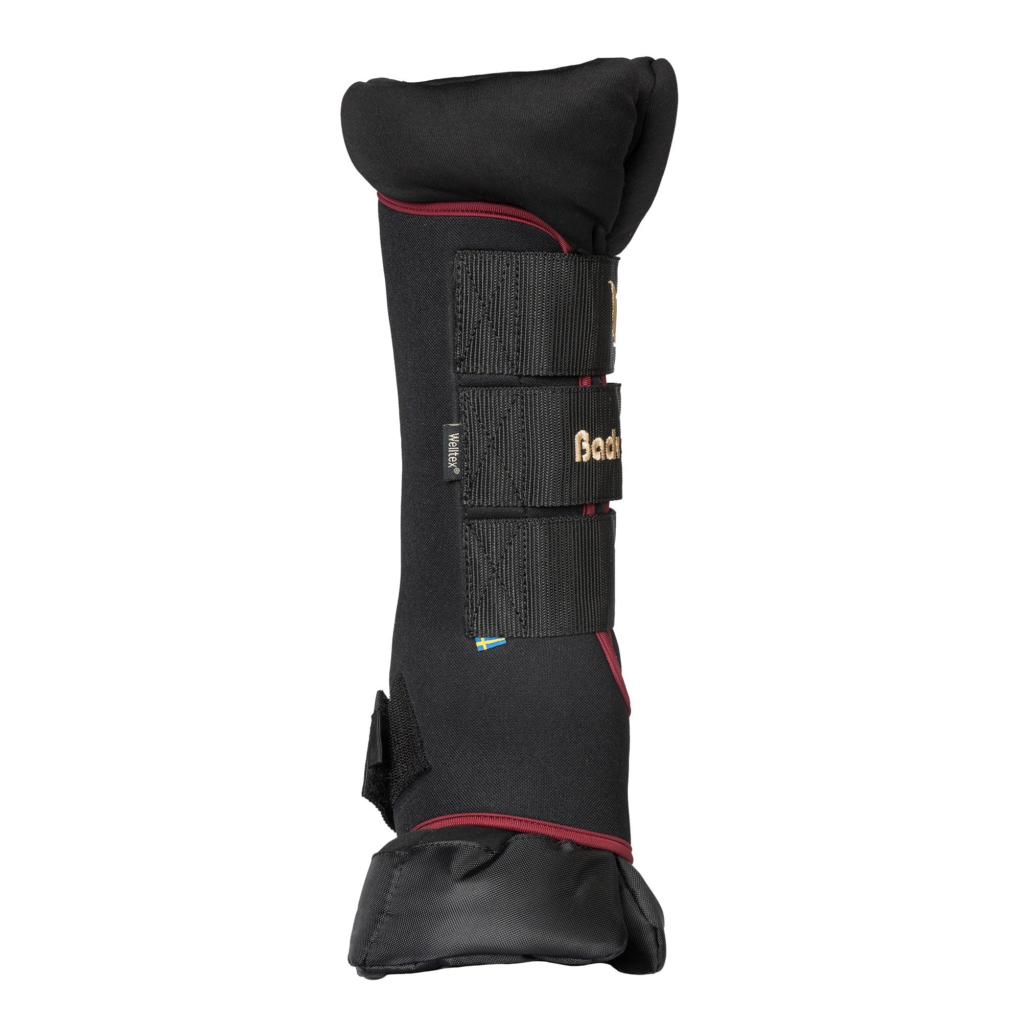 Royal Stallgamaschen Deluxe (Paar)